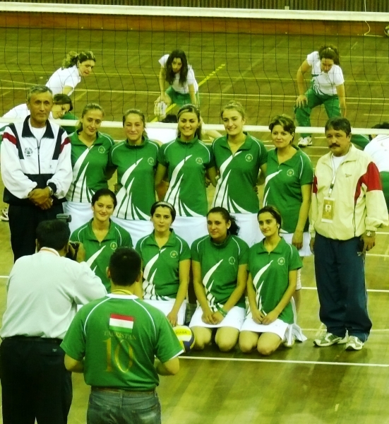 2008-06 Jubilee Games-p1040119